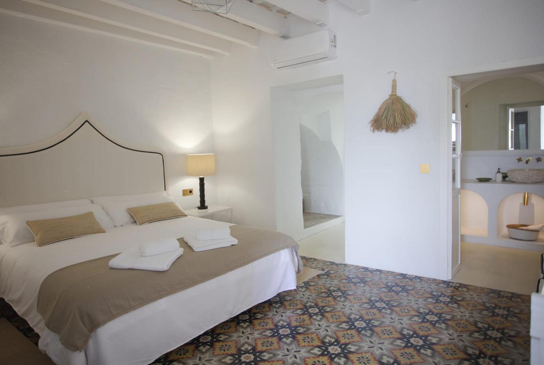 Canalejas 3 Vejer Вехер-де-ла-Фронтера Екстер'єр фото